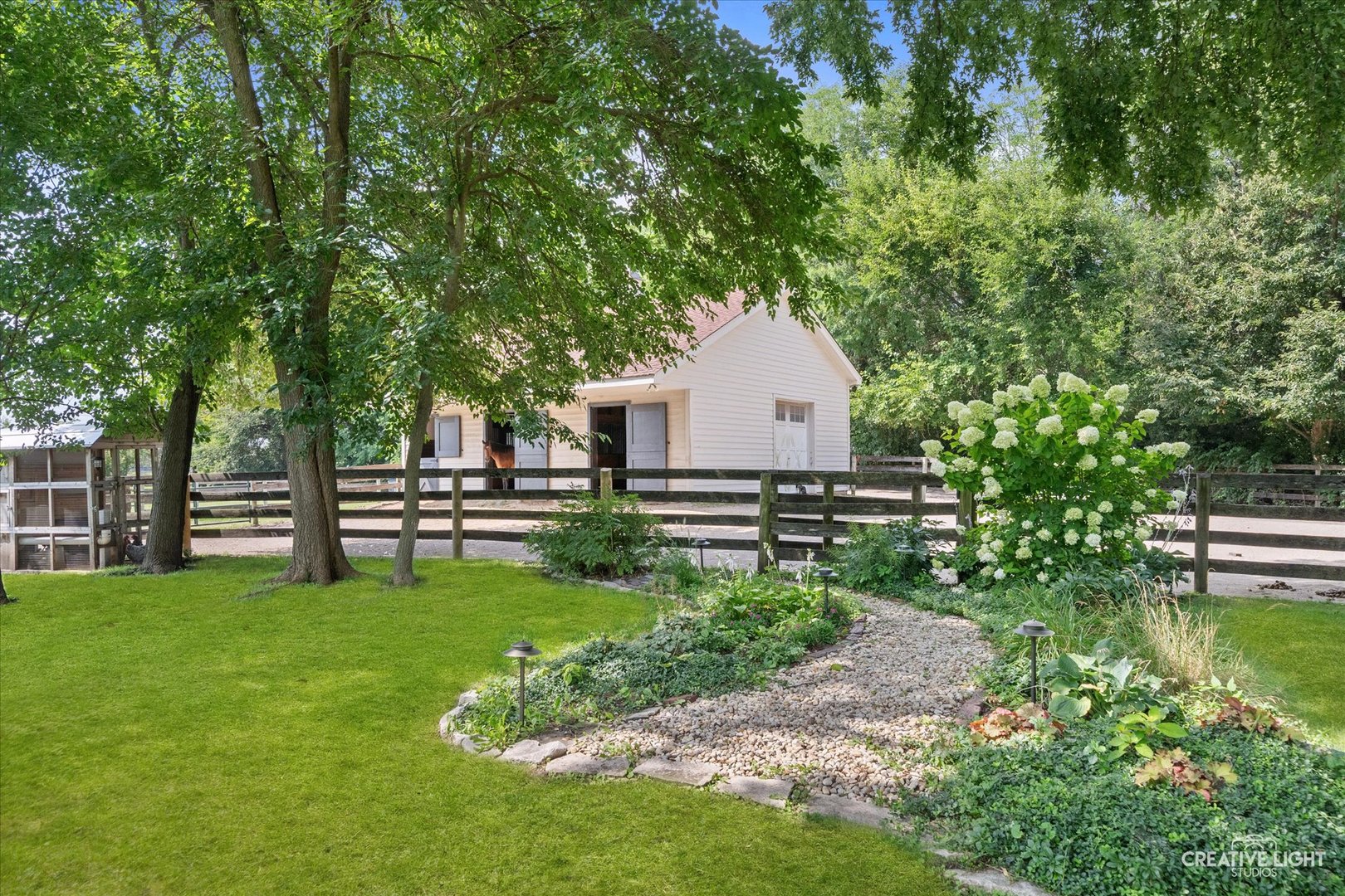 5N440 Derby Road Wayne, IL 60184 - Photo 43 of 60 Gallery Image 43