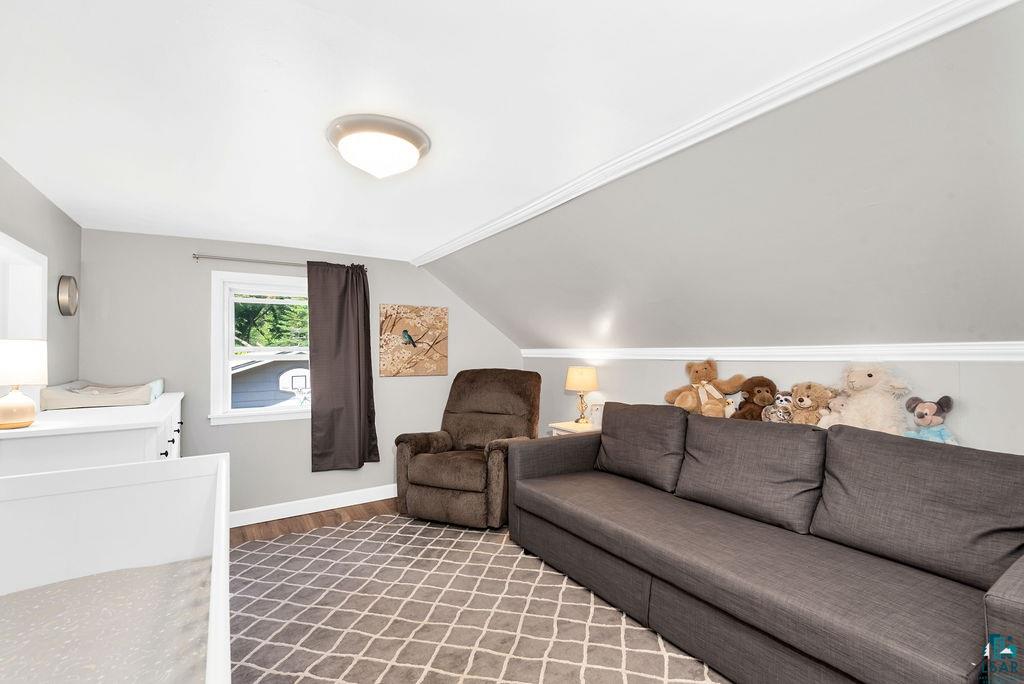 203 Howard Gnesen Road Duluth, MN 55811 - Photo 23 of 44
