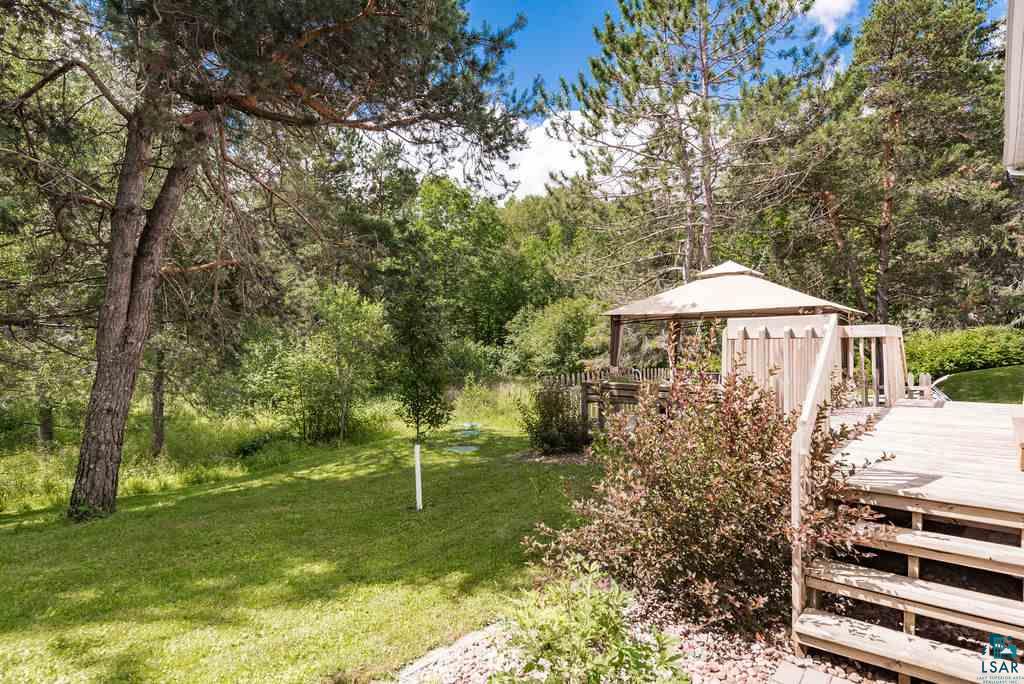203 Howard Gnesen Road Duluth, MN 55811 - Photo 29 of 44