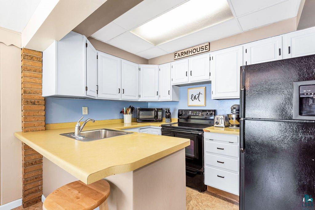 203 Howard Gnesen Road Duluth, MN 55811 - Photo 10 of 44