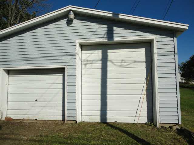 166 South Main Street Ridgeway, OH 43345 - Photo 12 of 14