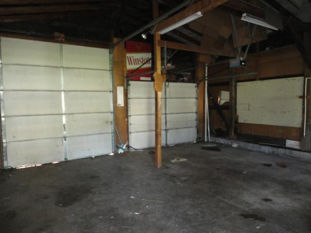 166 South Main Street Ridgeway, OH 43345 - Photo 13 of 14