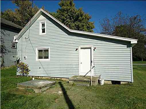 166 South Main Street Ridgeway, OH 43345 - Photo 14 of 14