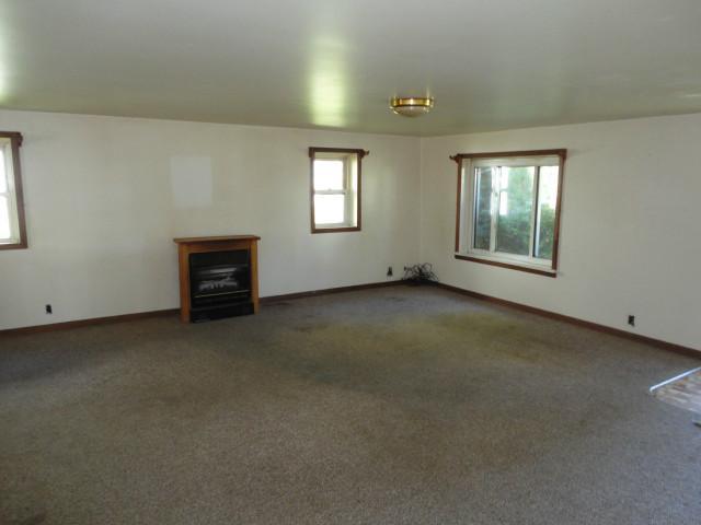 166 South Main Street Ridgeway, OH 43345 - Photo 2 of 14