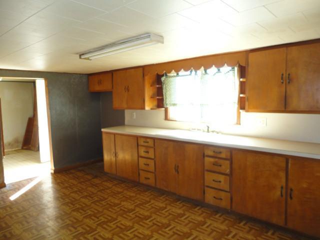 166 South Main Street Ridgeway, OH 43345 - Photo 3 of 14