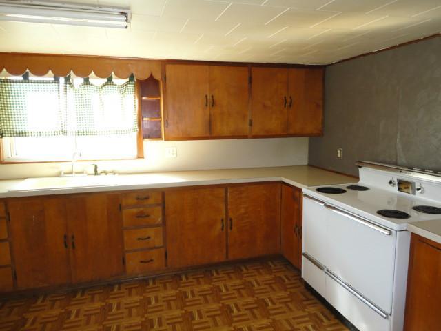 166 South Main Street Ridgeway, OH 43345 - Photo 4 of 14