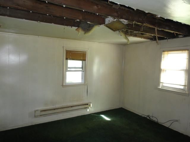 166 South Main Street Ridgeway, OH 43345 - Photo 5 of 14