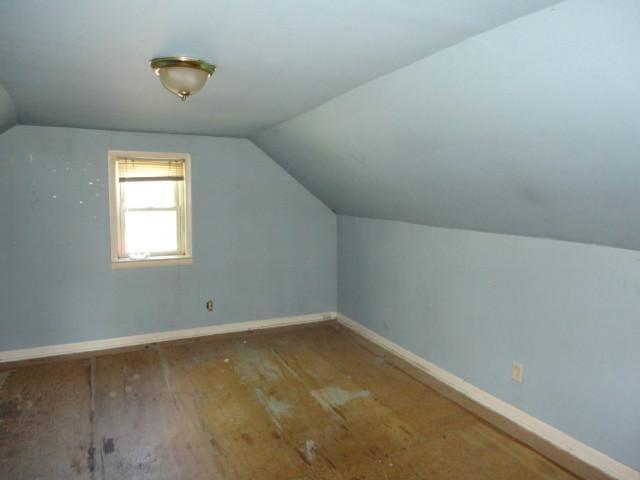 166 South Main Street Ridgeway, OH 43345 - Photo 6 of 14