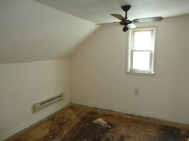 166 South Main Street Ridgeway, OH 43345 - Photo 7 of 14