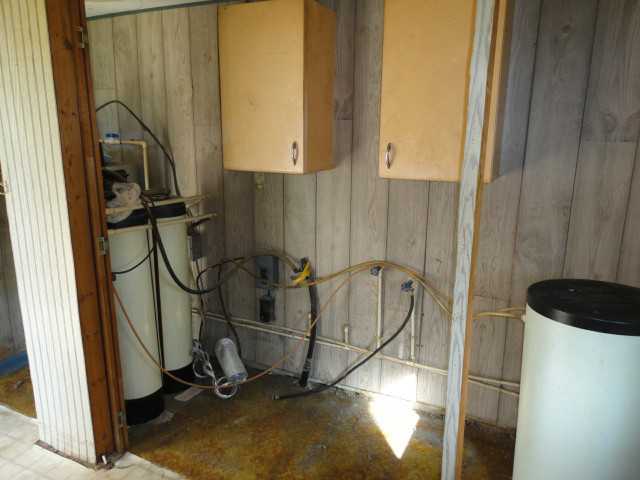 166 South Main Street Ridgeway, OH 43345 - Photo 9 of 14