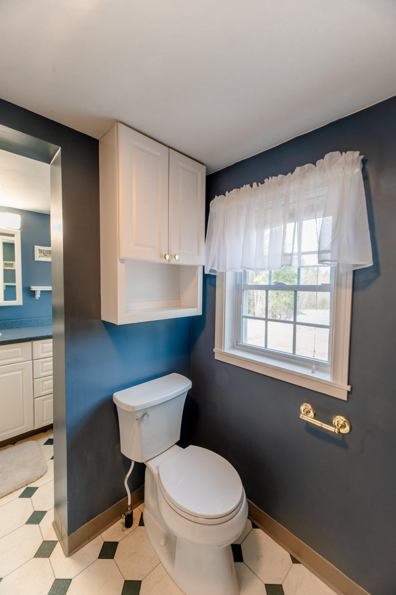13 Freeman Ridge Road Kingfield, ME 04947 - Photo 55 of 77 13 Freeman Ridge Road