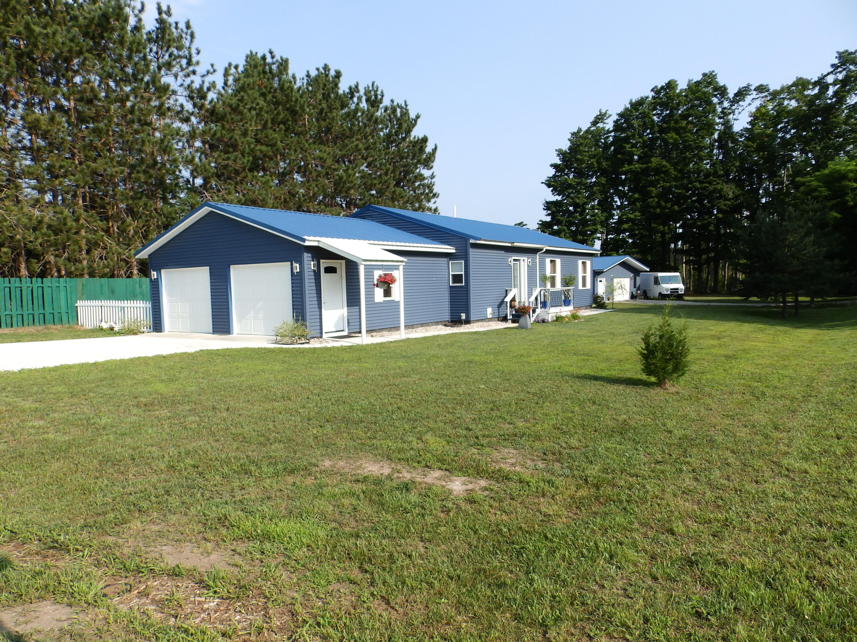 1870 Kassuba Road Gaylord, MI 49735 - Photo 53 of 53 Gallery Image 53