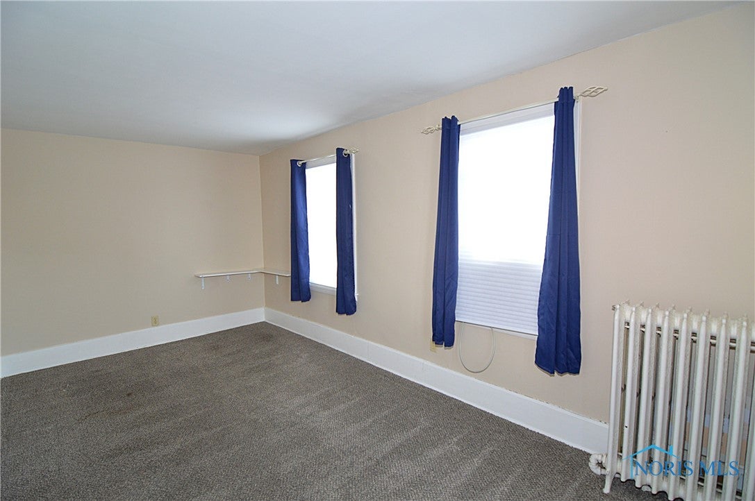11089 Jerry City Road Cygnet, OH 43413 - Photo 22 of 33 Gallery Image 22