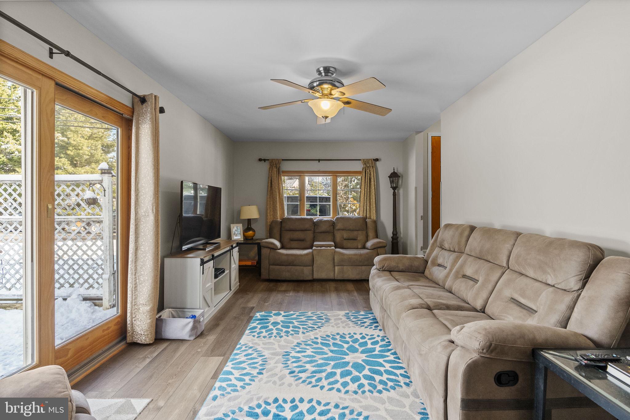 94 Groveville Road Trenton, NJ 08620 - Photo 12 of 32