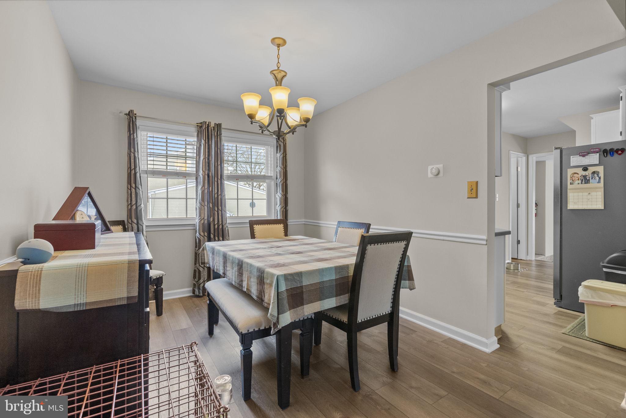 94 Groveville Road Trenton, NJ 08620 - Photo 13 of 32