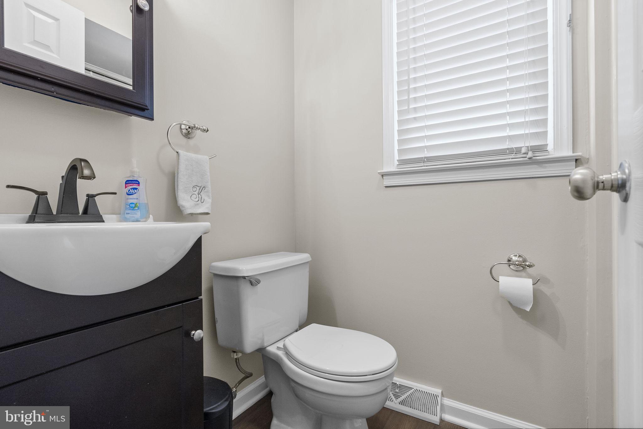 94 Groveville Road Trenton, NJ 08620 - Photo 17 of 32