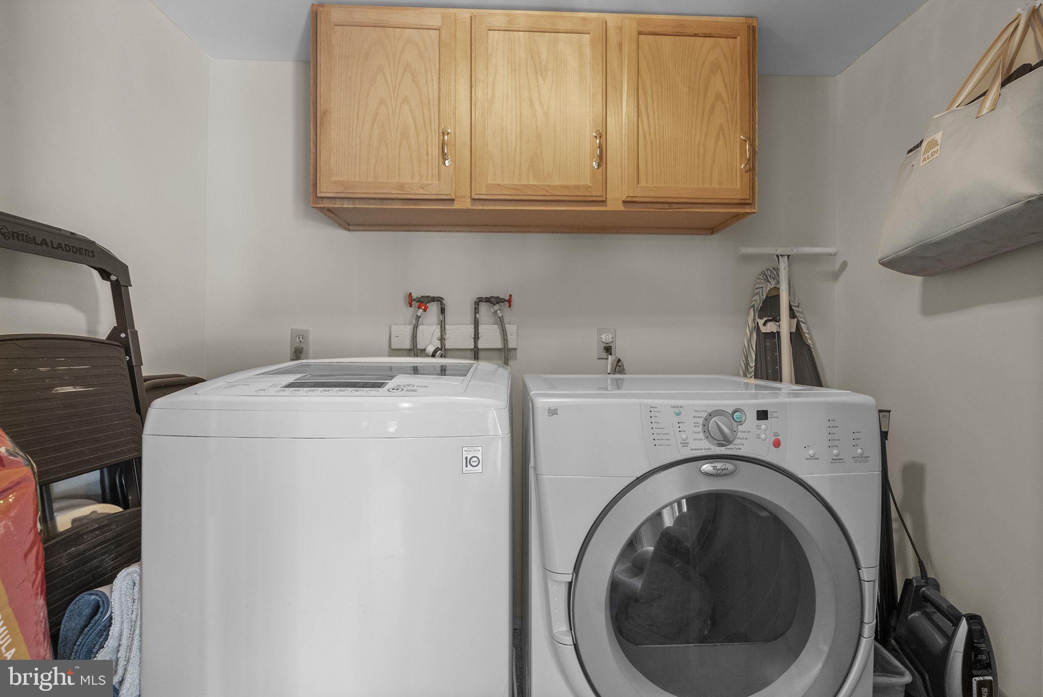 94 Groveville Road Trenton, NJ 08620 - Photo 18 of 32