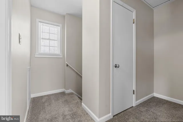 $449,999 | 94 Groveville Road, Trenton, NJ 08620