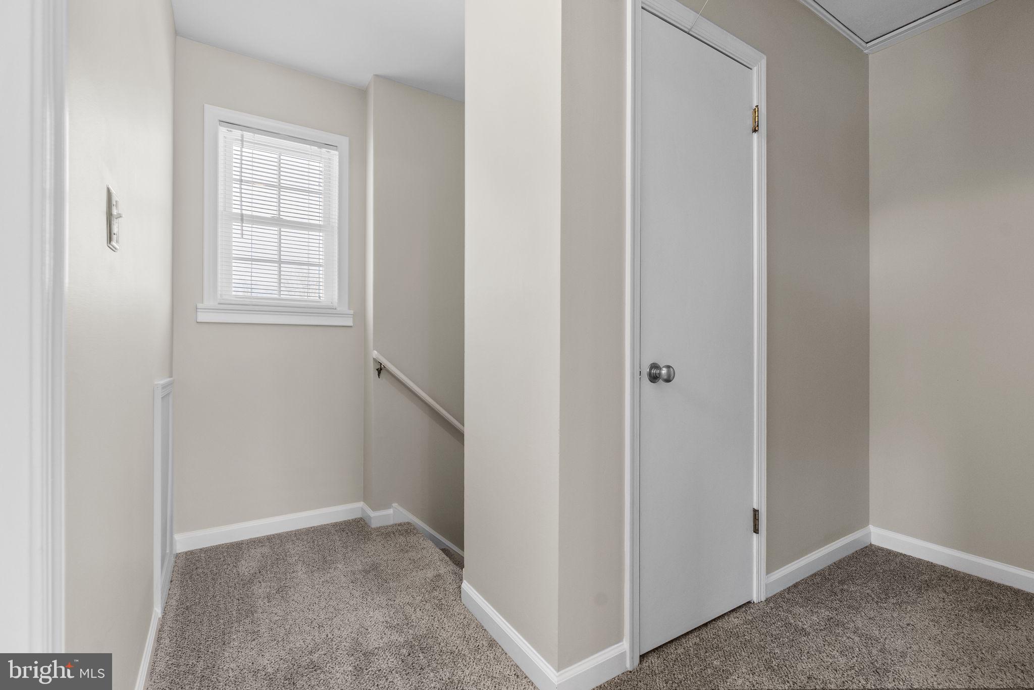 94 Groveville Road Trenton, NJ 08620 - Photo 19 of 32