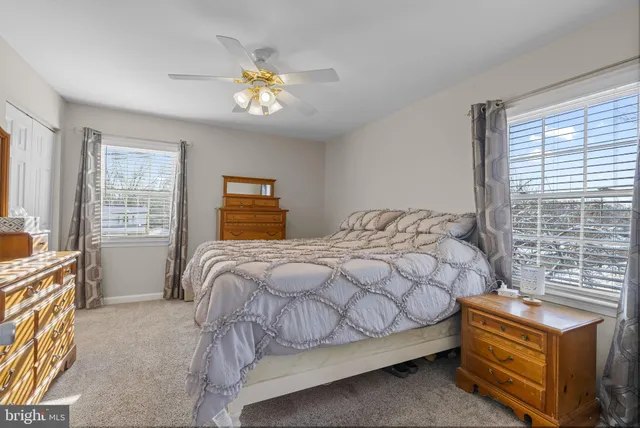 $449,999 | 94 Groveville Road, Trenton, NJ 08620