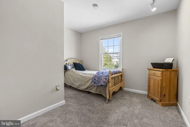 $449,999 | 94 Groveville Road, Trenton, NJ 08620