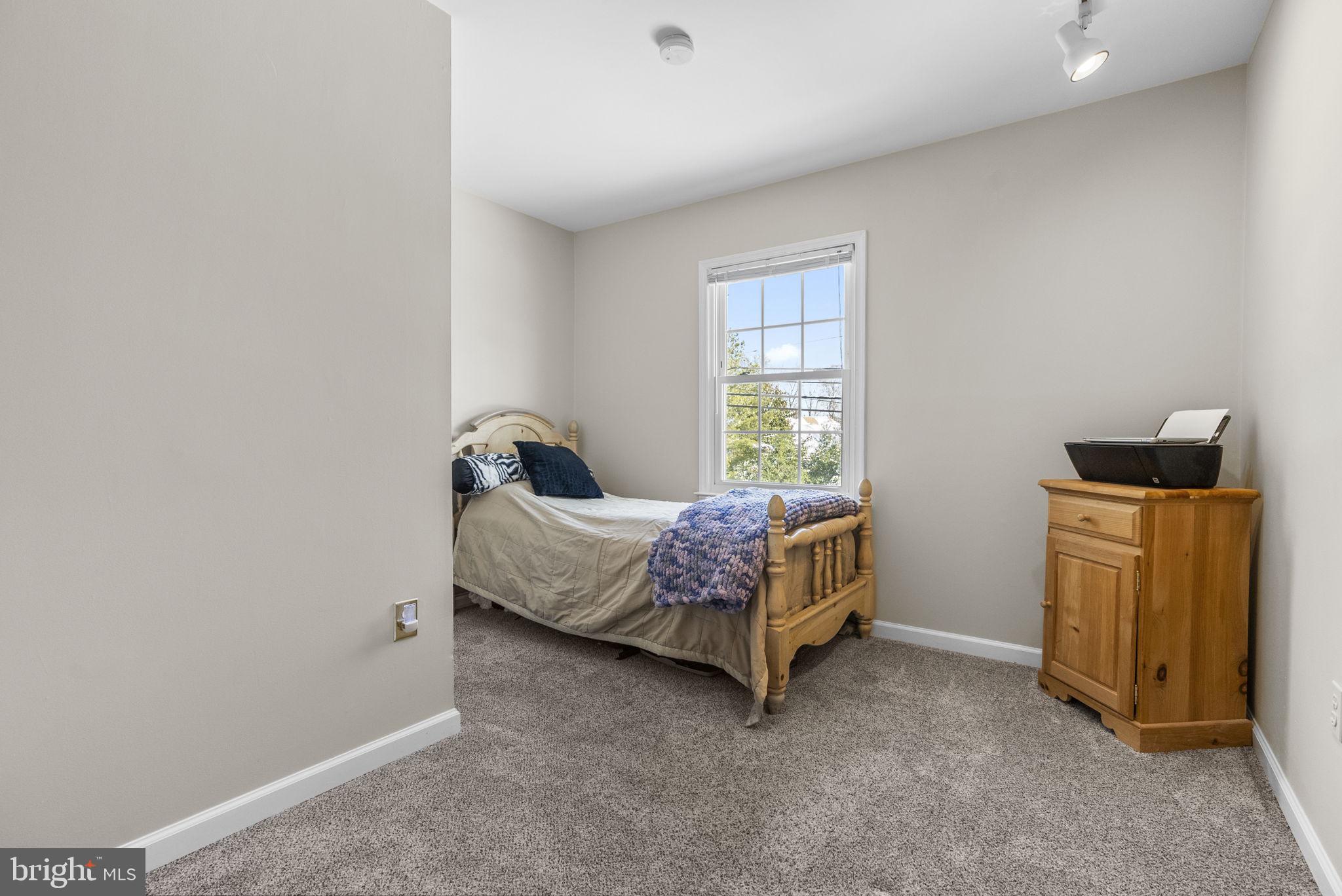 94 Groveville Road Trenton, NJ 08620 - Photo 22 of 32