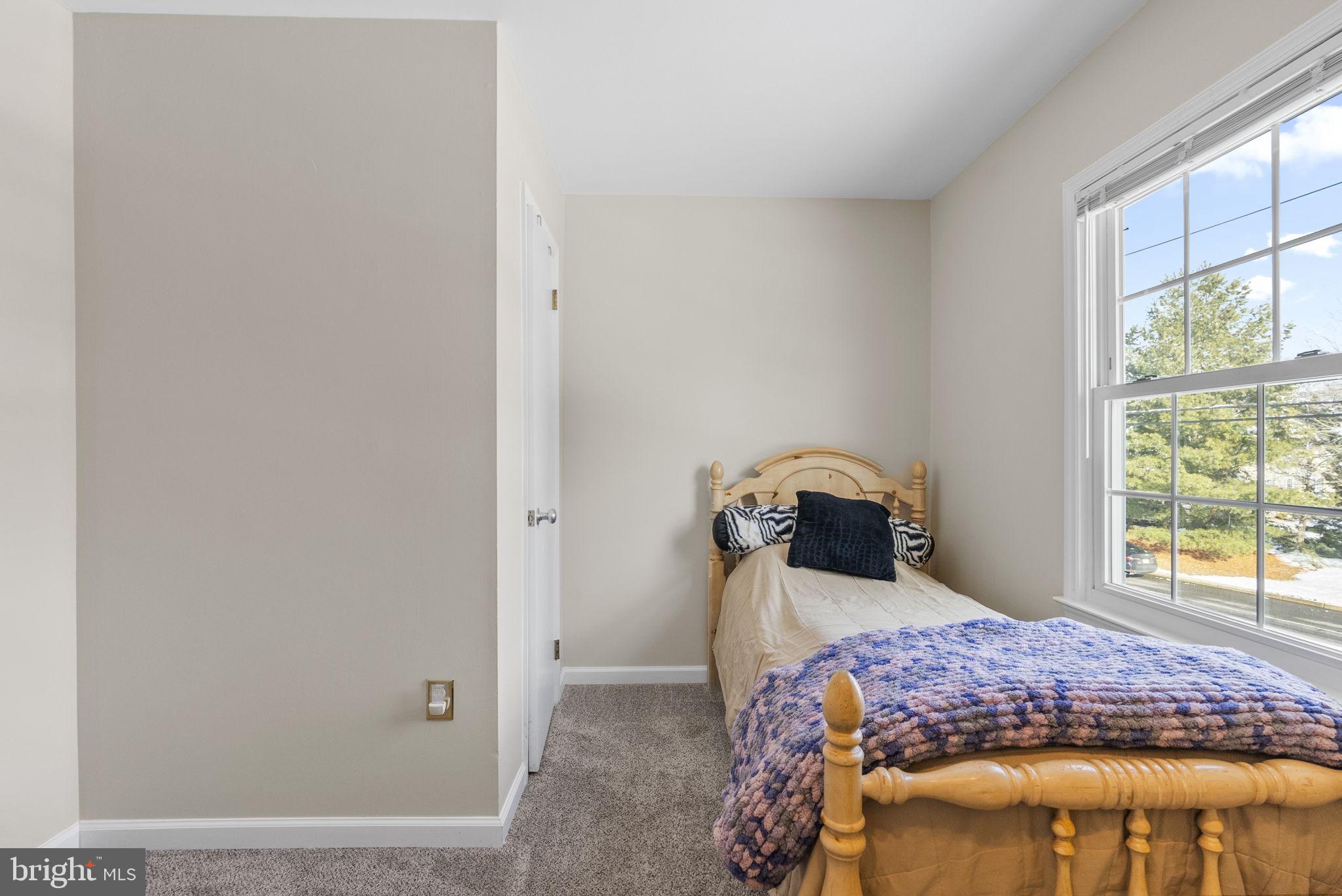 94 Groveville Road Trenton, NJ 08620 - Photo 23 of 32