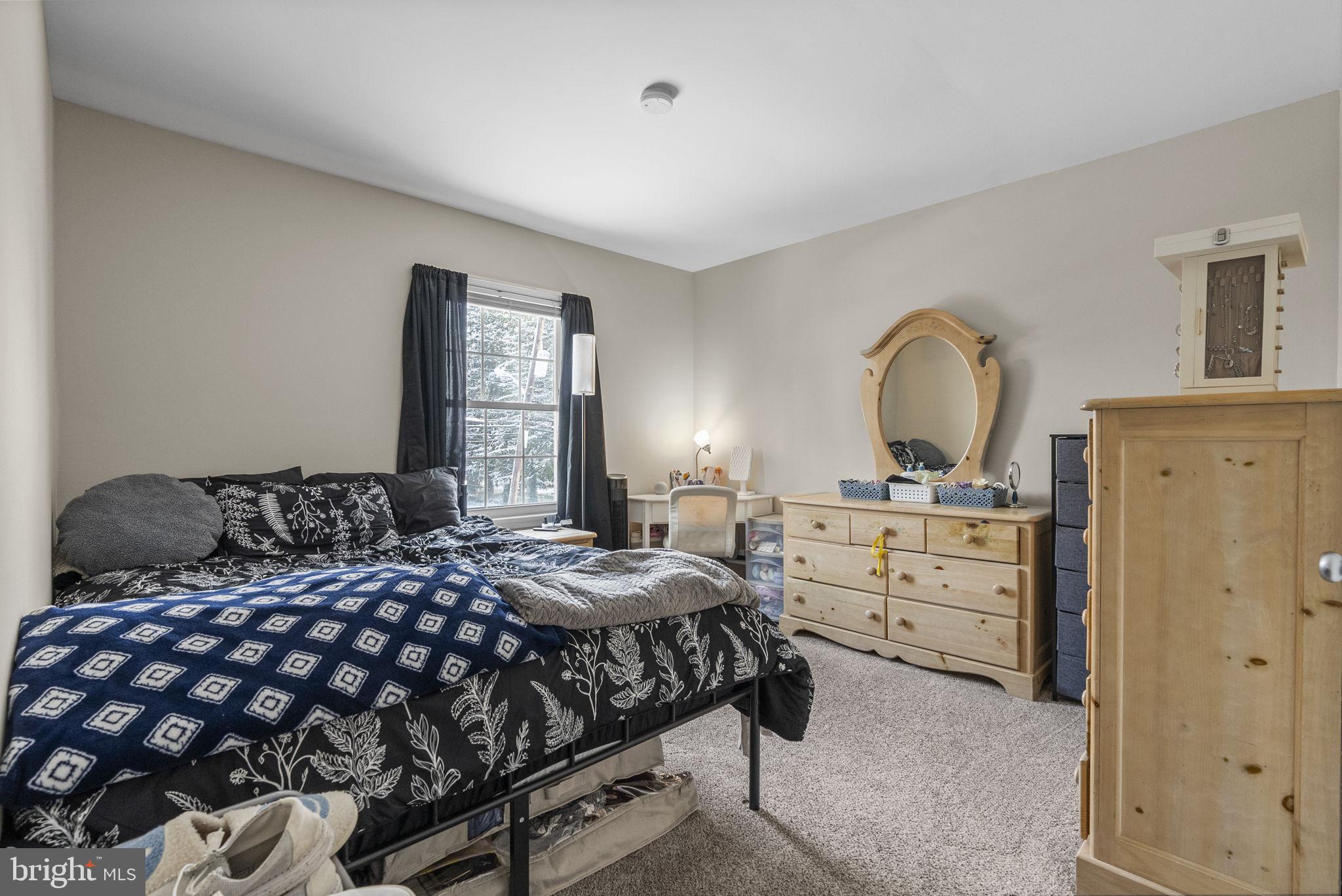 94 Groveville Road Trenton, NJ 08620 - Photo 24 of 32