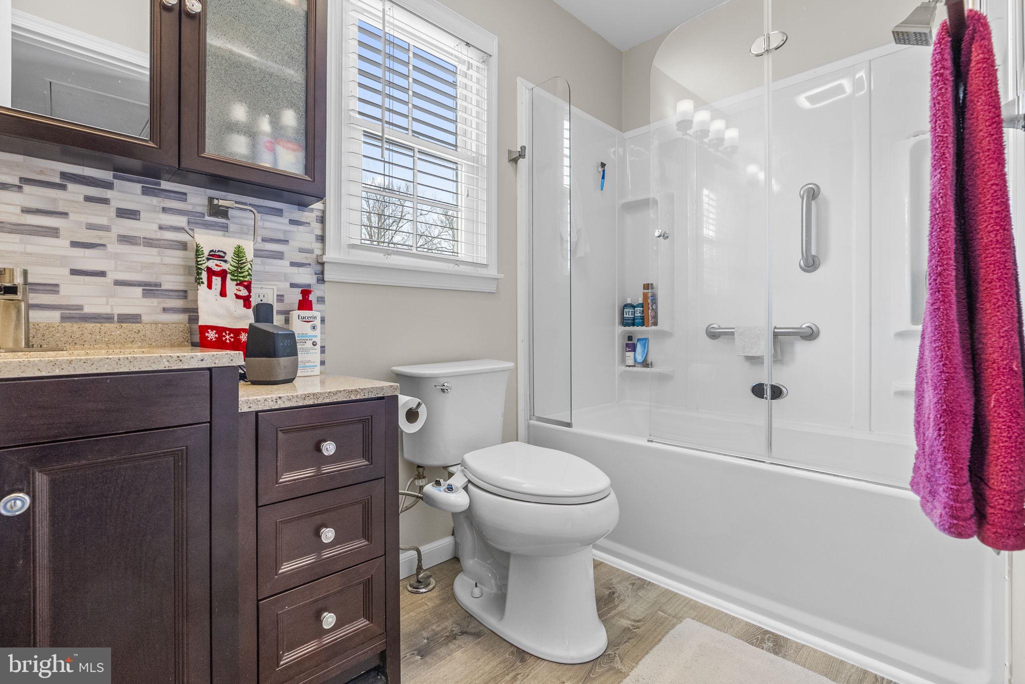 94 Groveville Road Trenton, NJ 08620 - Photo 25 of 32