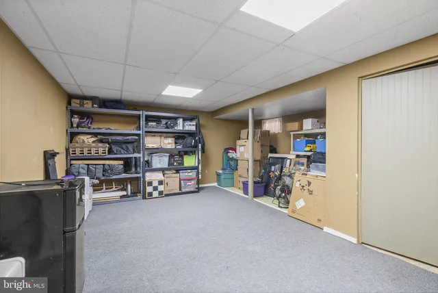 $449,999 | 94 Groveville Road, Trenton, NJ 08620