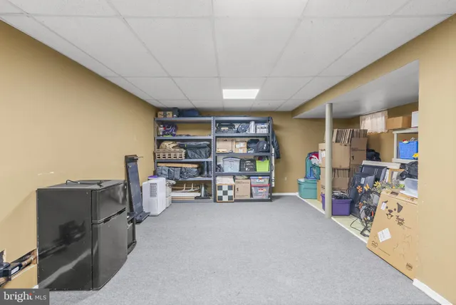 $449,999 | 94 Groveville Road, Trenton, NJ 08620