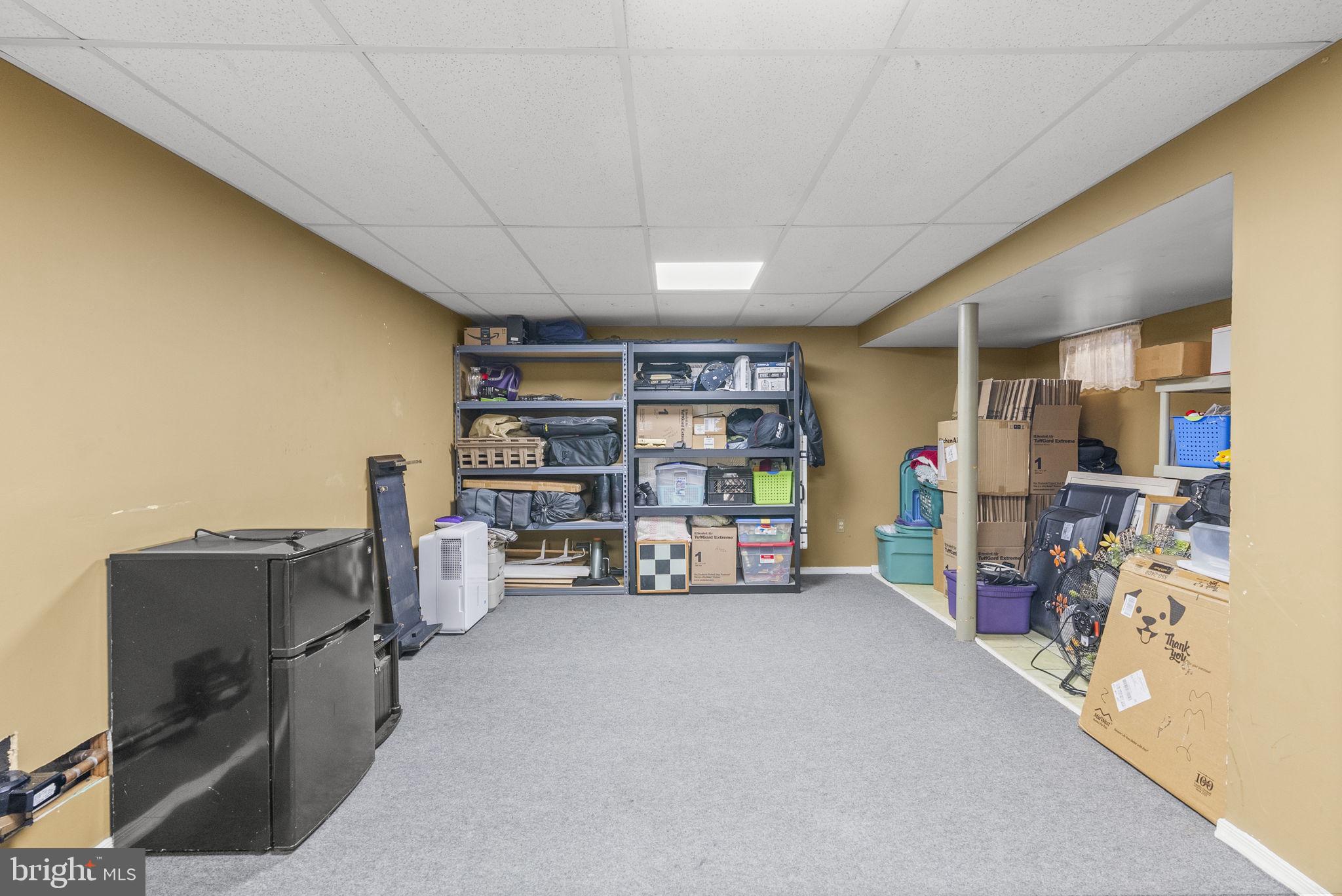 94 Groveville Road Trenton, NJ 08620 - Photo 27 of 32