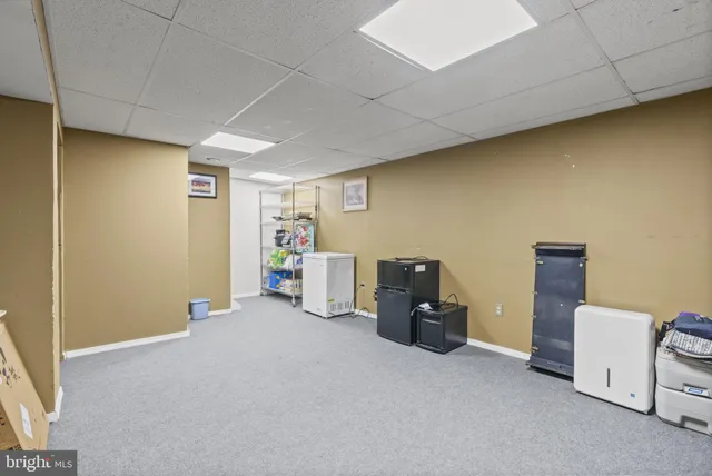 $449,999 | 94 Groveville Road, Trenton, NJ 08620