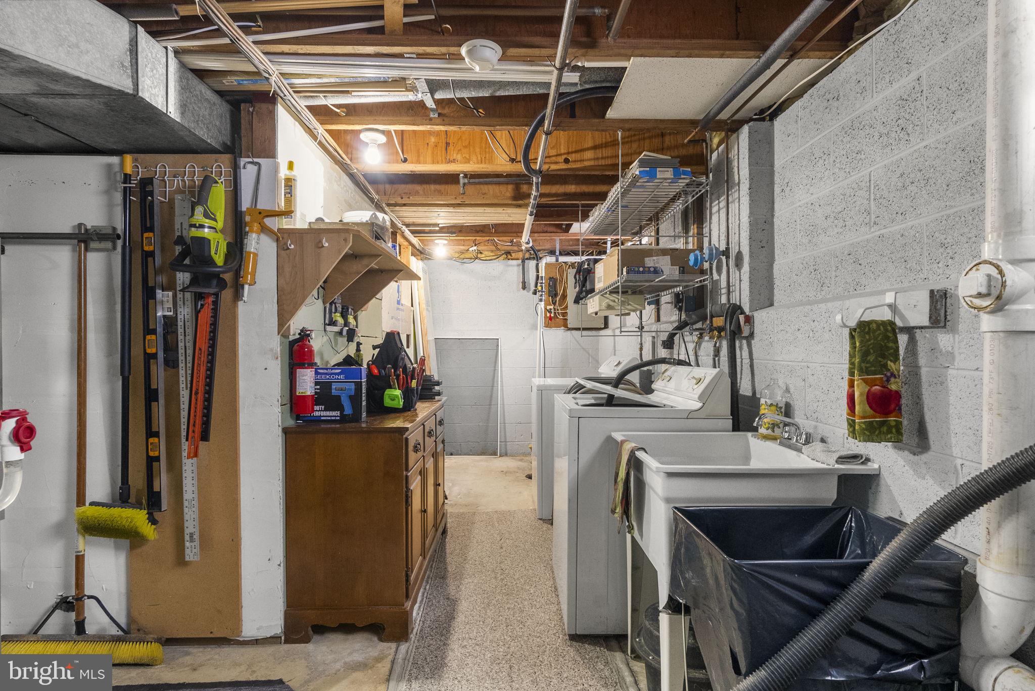 94 Groveville Road Trenton, NJ 08620 - Photo 29 of 32