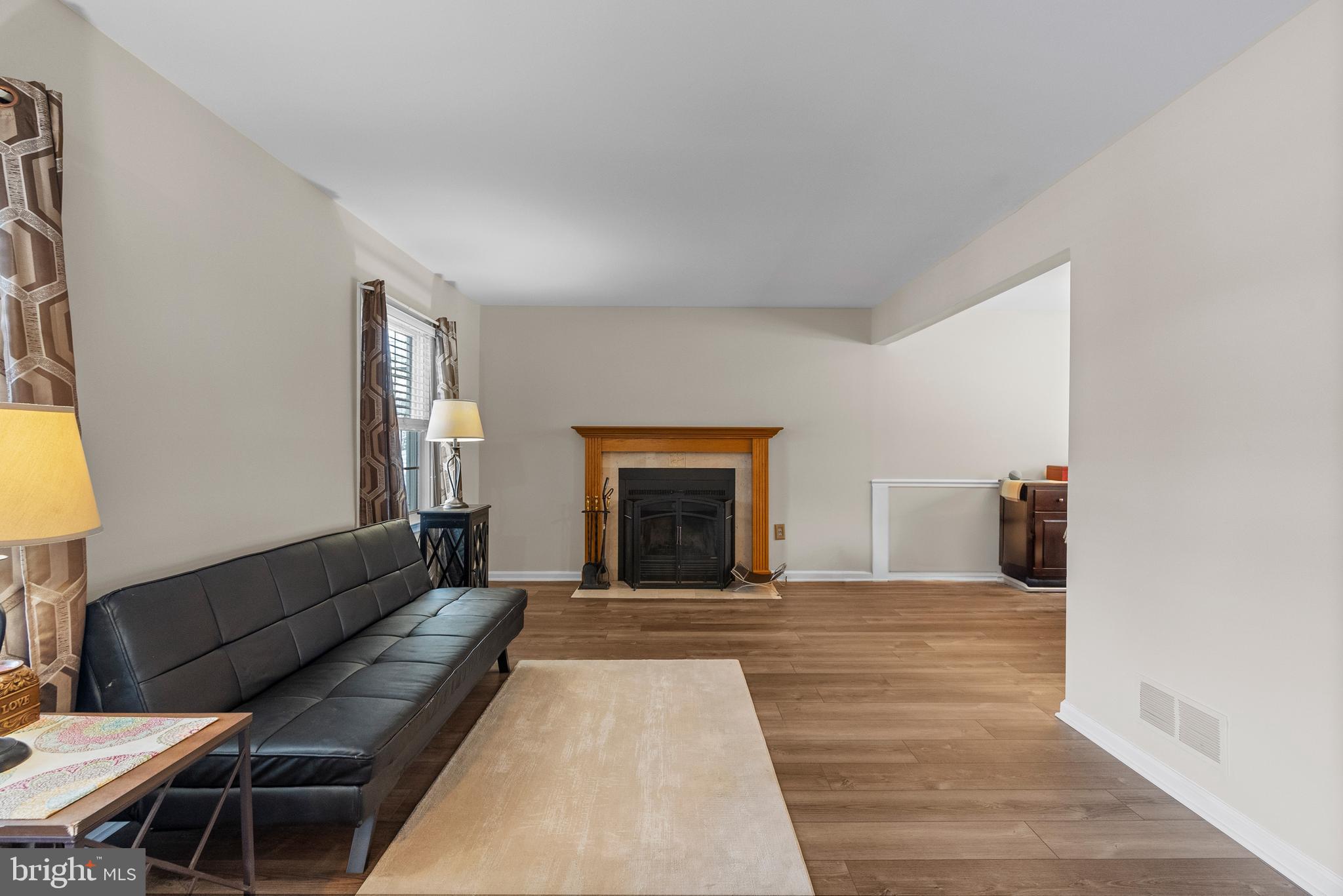 94 Groveville Road Trenton, NJ 08620 - Photo 7 of 32