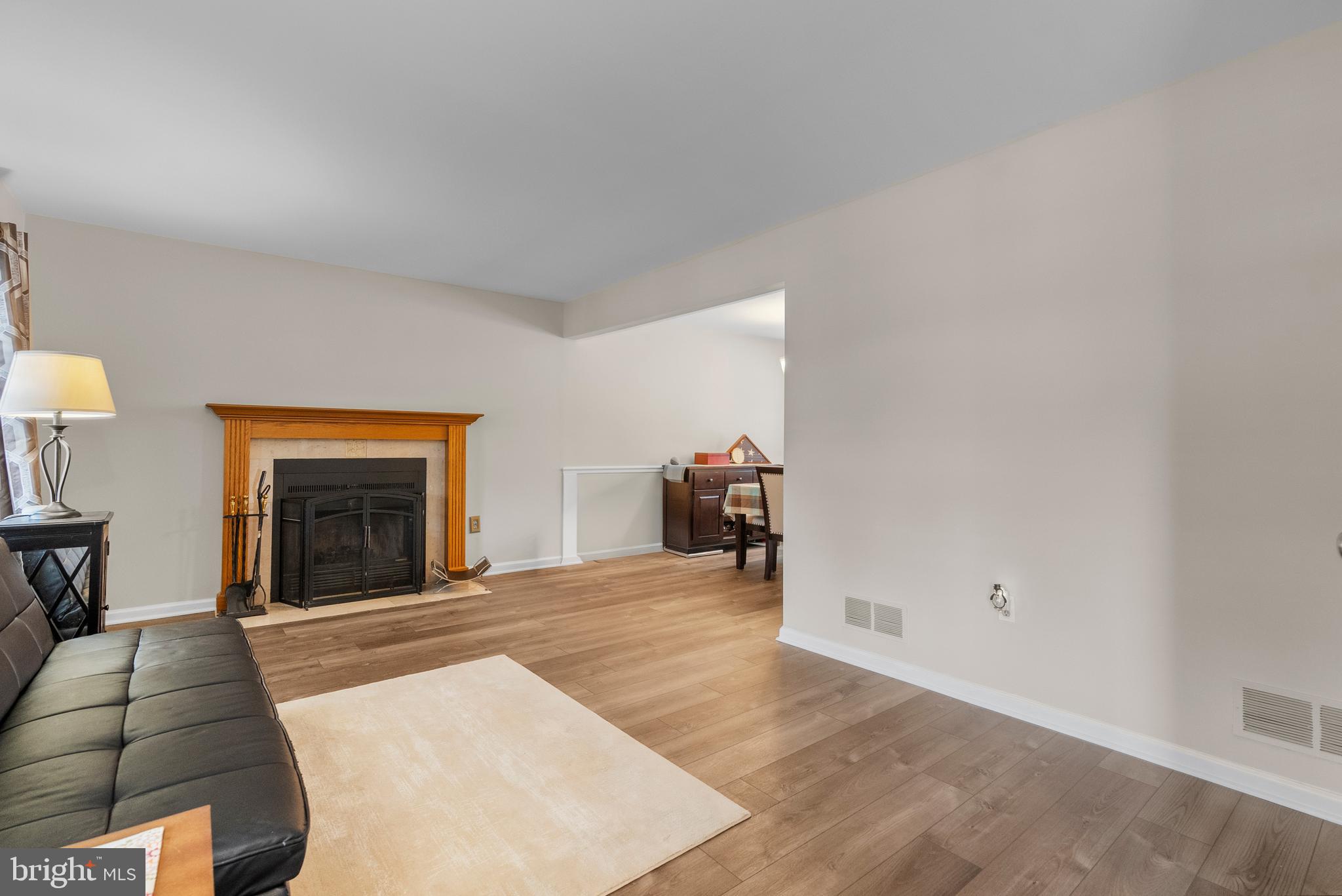 94 Groveville Road Trenton, NJ 08620 - Photo 8 of 32