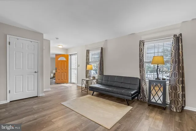 $449,999 | 94 Groveville Road, Trenton, NJ 08620