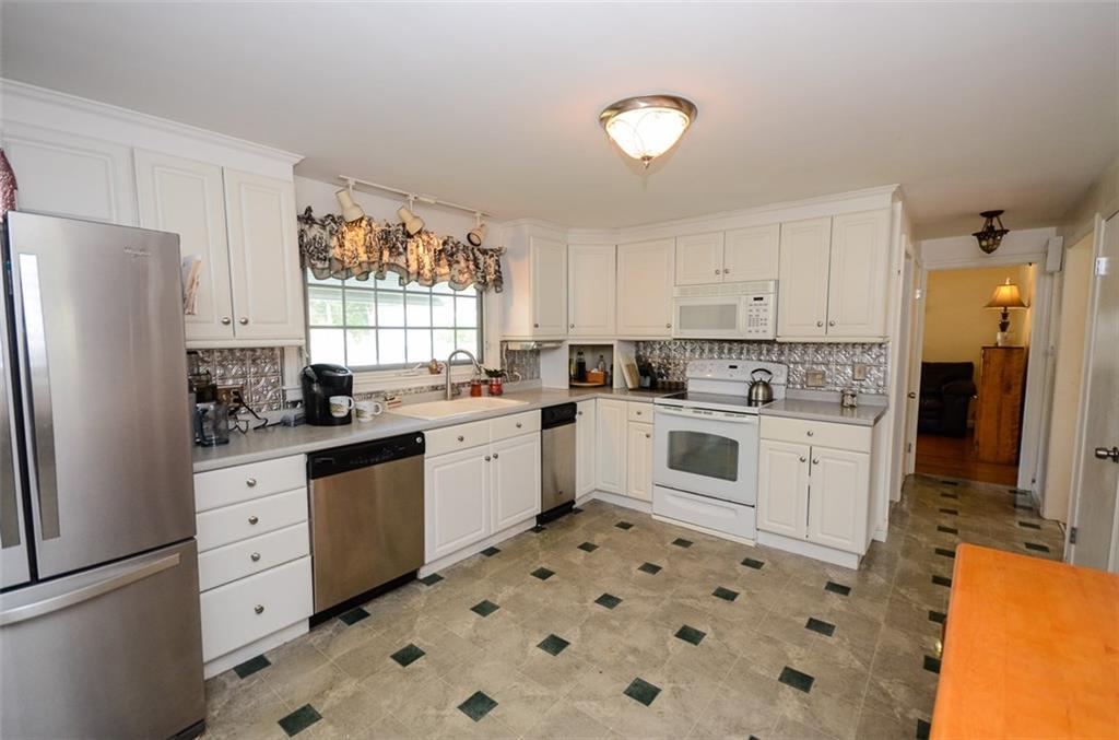150 Wayside Road Portland, ME 04102 - Photo 23 of 25 Photo