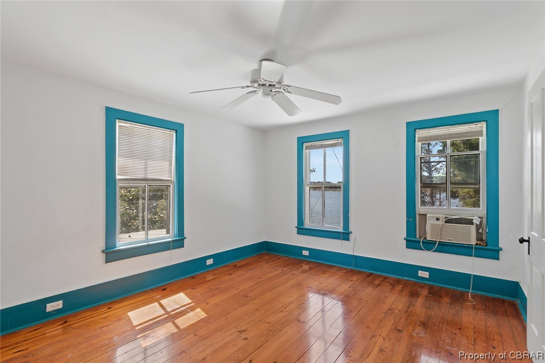 213 Edwards Lane Reedville, VA 22539 - Photo 29 of 47 Gallery Image 29