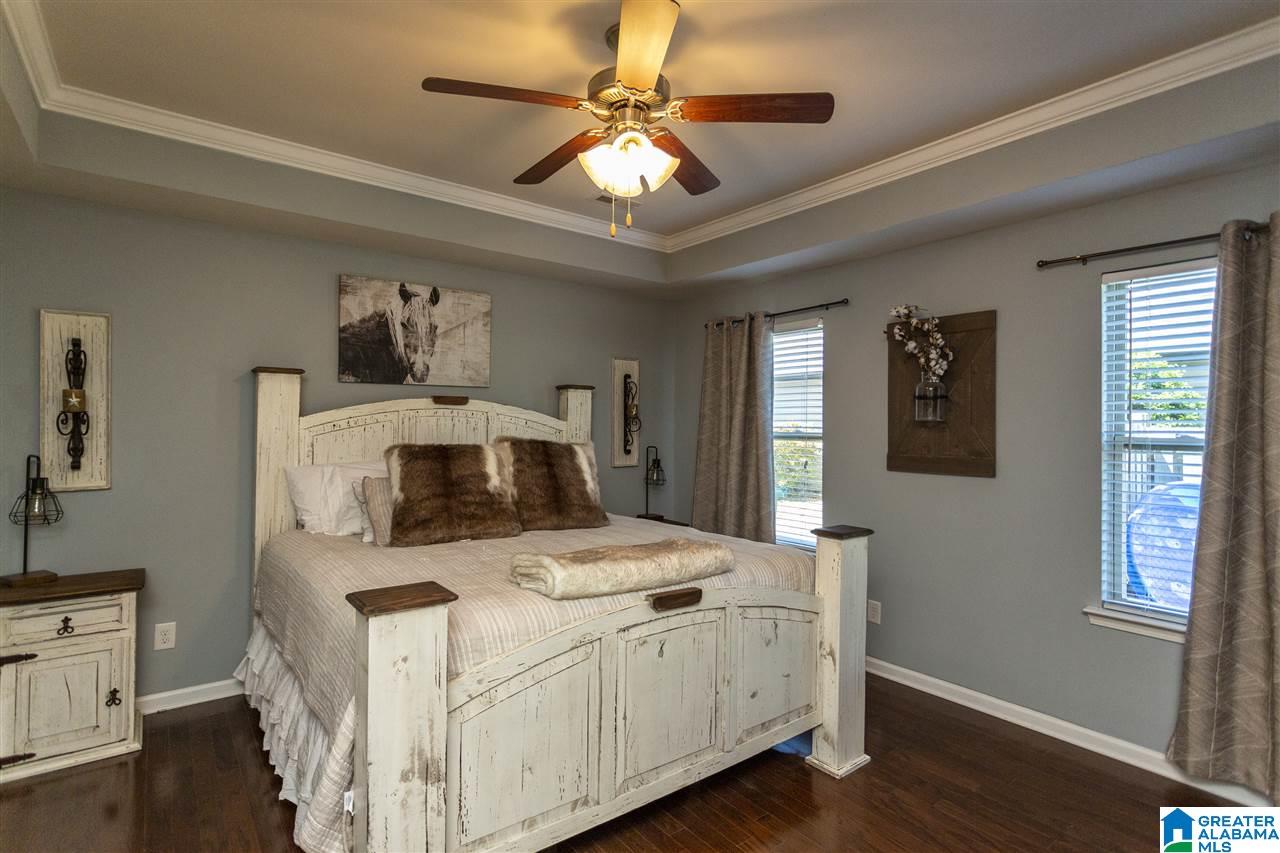 22824 Sanders Way McCalla, AL 35111 - Photo 31 of 44