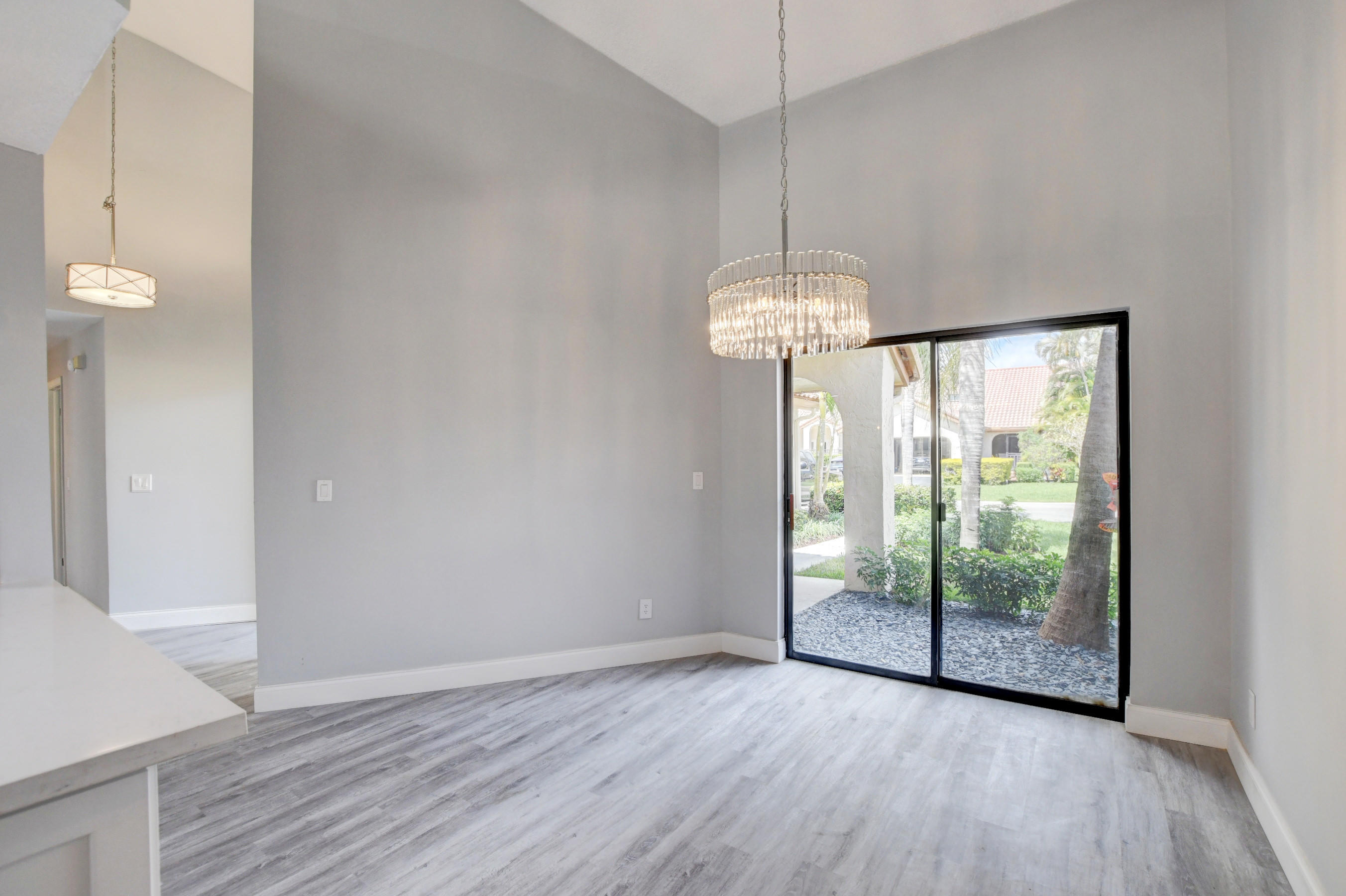23407 Water Circle Boca Raton, FL 33486 - Photo 13 of 34 08_ebf_2188and4more