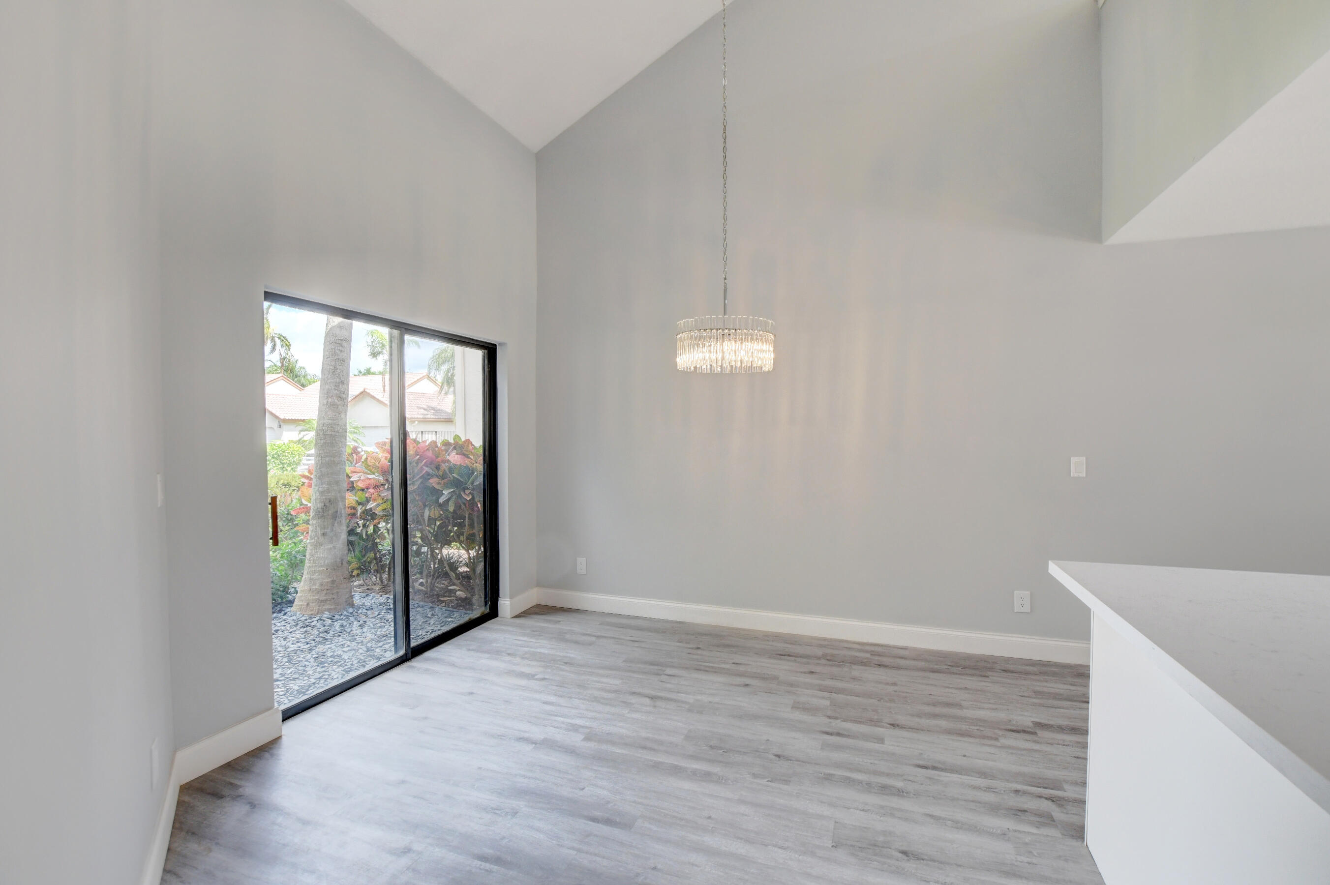 23407 Water Circle Boca Raton, FL 33486 - Photo 14 of 34 09_ebf_2193and4more