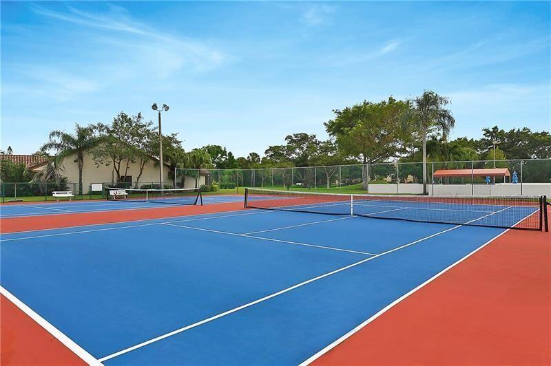 23407 Water Circle Boca Raton, FL 33486 - Photo 31 of 34 20201101011452663083000000-o