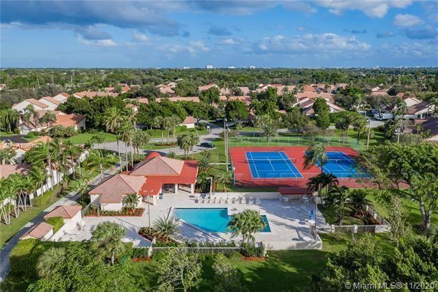 23407 Water Circle Boca Raton, FL 33486 - Photo 34 of 34 20201122001514829931000000-o