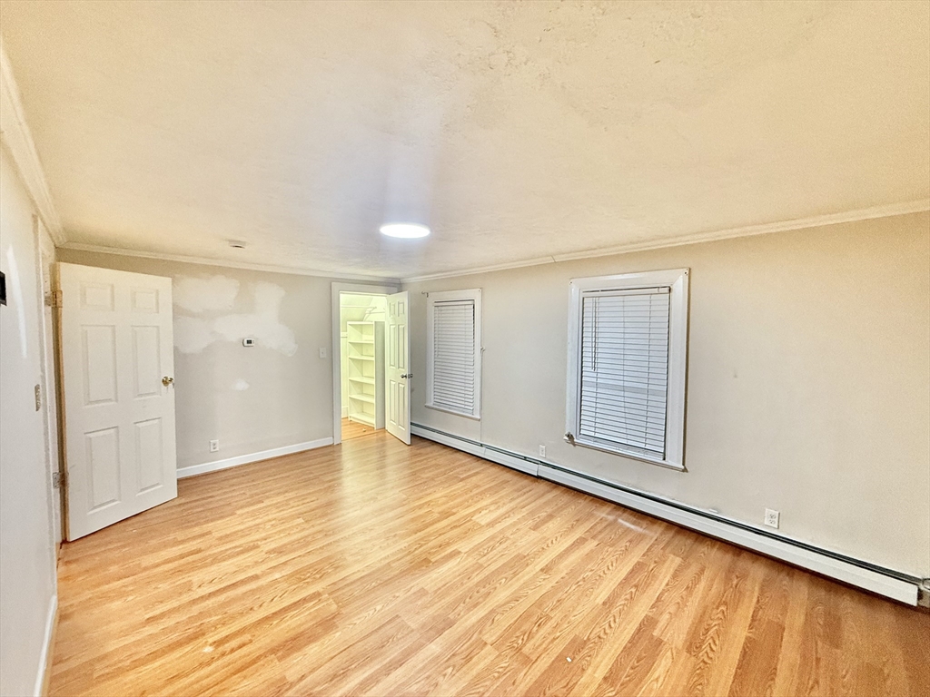 20 Park Road, Unit 2 Brockton, MA 02301 - Photo 4 of 11