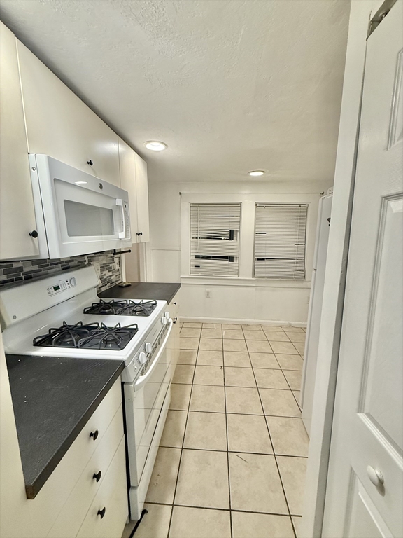 20 Park Road, Unit 2 Brockton, MA 02301 - Photo 6 of 11