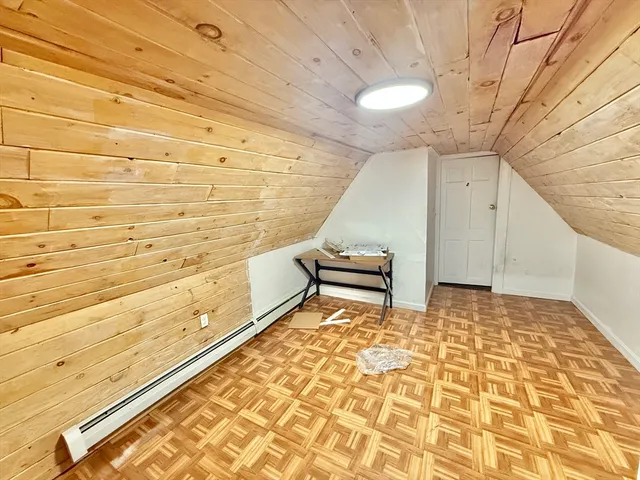 $2,700 | 20 Park Road, Unit 2, Brockton, MA 02301