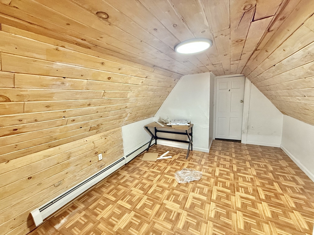 20 Park Road, Unit 2 Brockton, MA 02301 - Photo 8 of 11