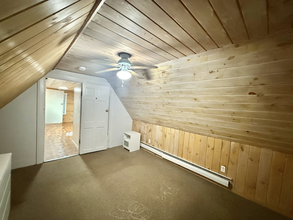 20 Park Road, Unit 2 Brockton, MA 02301 - Photo 9 of 11