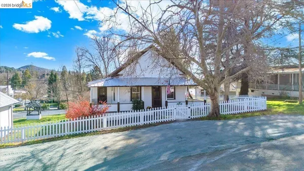 $279,000 | 18433 Gardner Avenue, Tuolumne, CA 95379